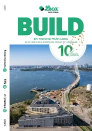 BUILD #21 | 2026-01