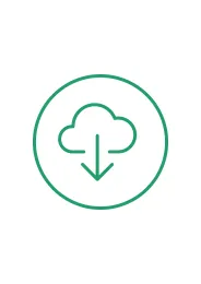 VA-ledningar - Projekteringsanvisning
