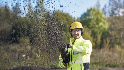 leverans_blås_leca_lättfyllnad