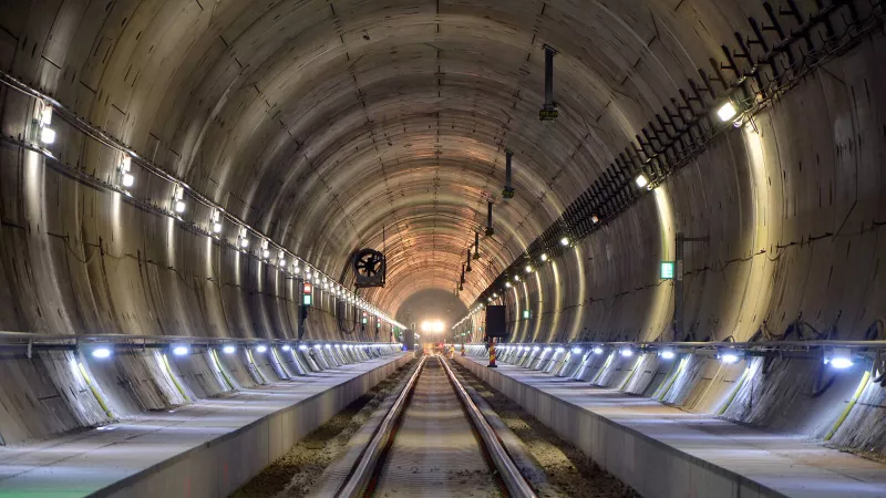 hallandsåsen_tunnel