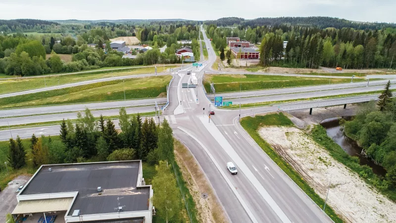 header_resue_helsinki