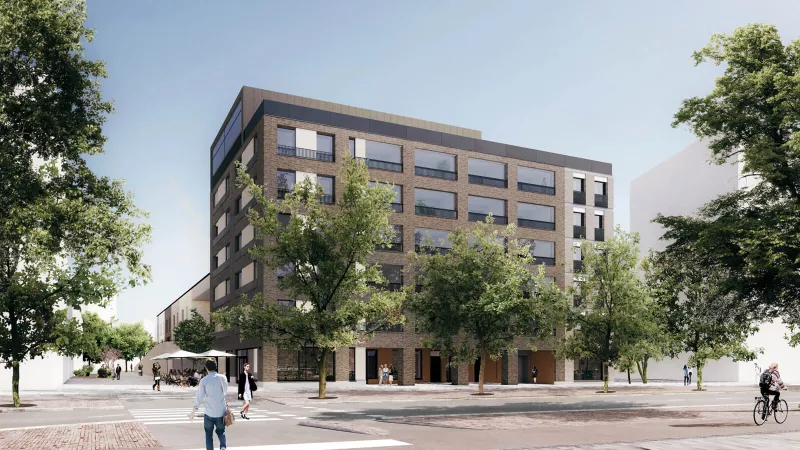 helsingfors_radhus_grönt_tak