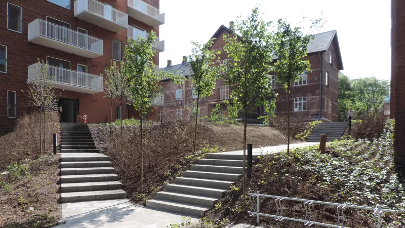 innergård_aarhus
