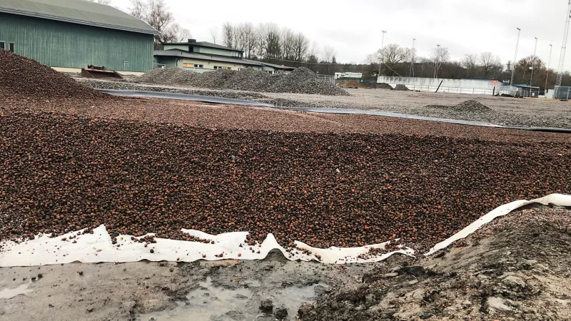 fyllning_lättklinker_fotbollsplan