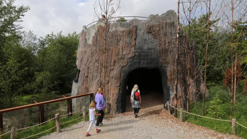 mammut_randers