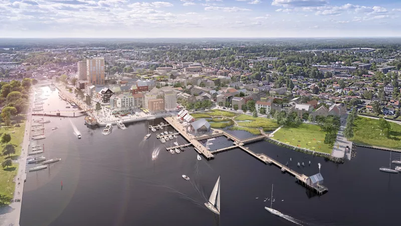 norrtalje_hamn