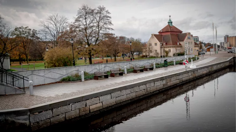 uddevalla_kajrenovering_llp