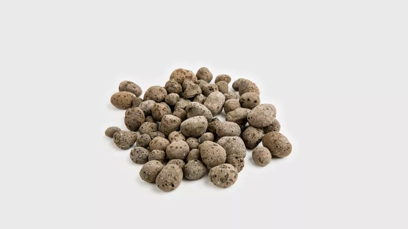 Leca® Infra 10/20