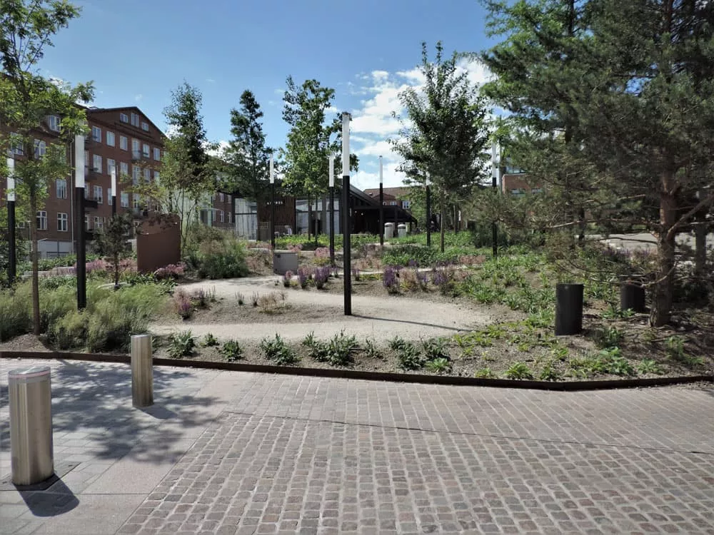 park_parkering_alborg