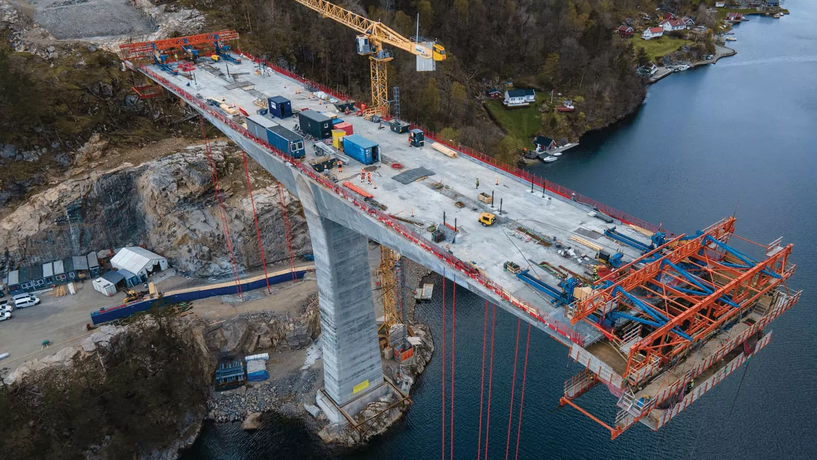 trysfjordbron_byggnation