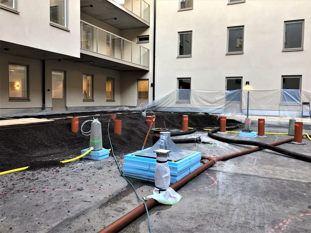 sohå_innergård_lättklinker_dagvatten