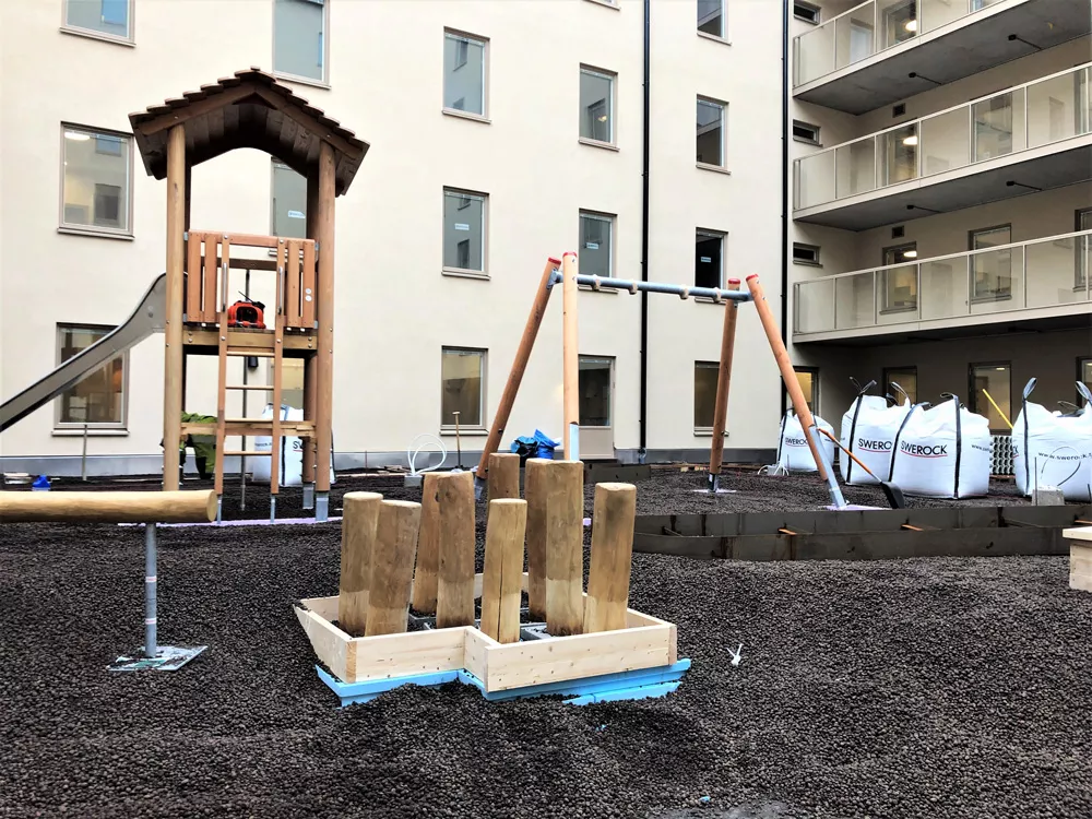 sohå_innergård_lättklinker_dagvatten