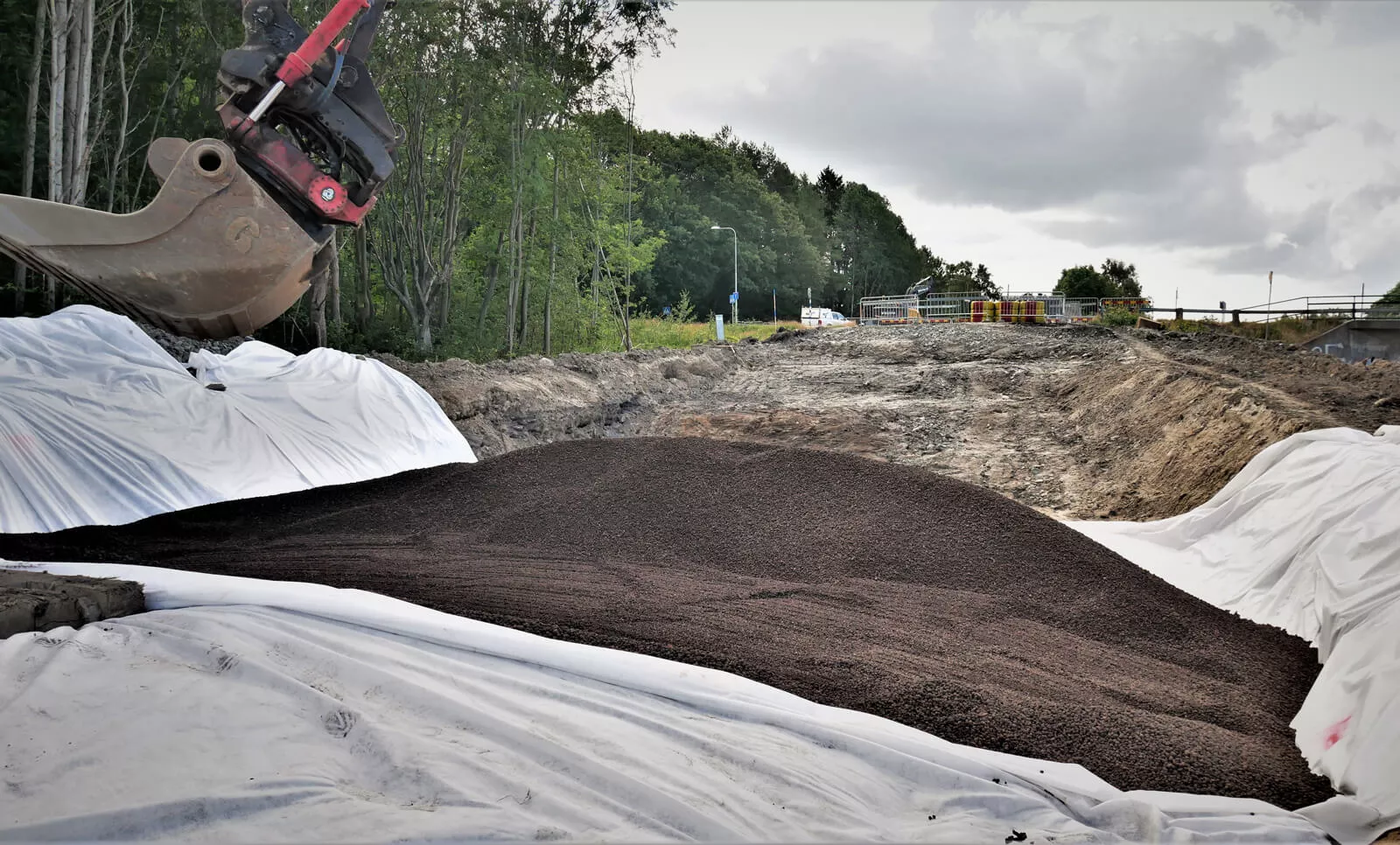 hovåsmotet_kompensationsgrundläggning_leca