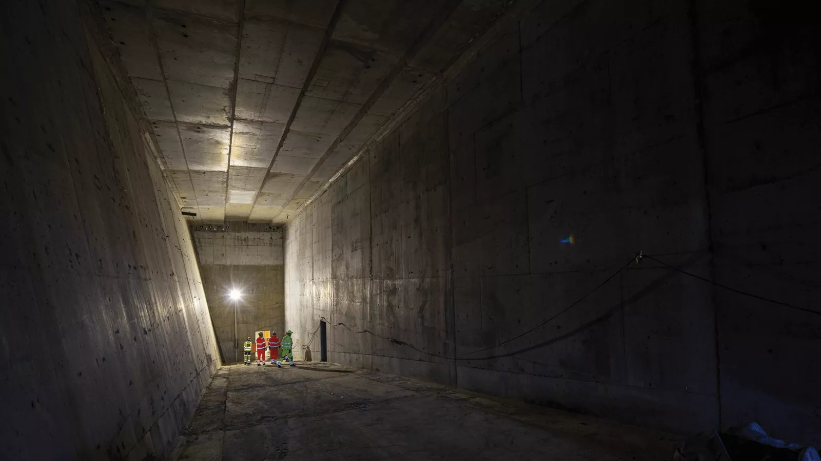 betongkaterdral_trysfjordbron
