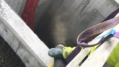 blåsning_leca