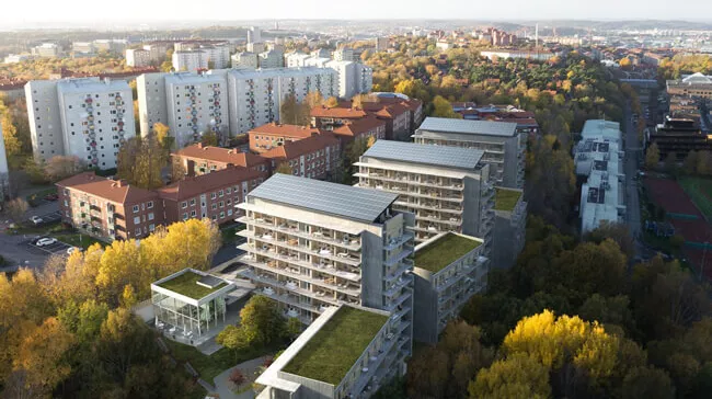 utsikt_brf_viva