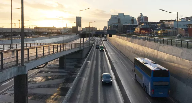 trafik_e45_sankning