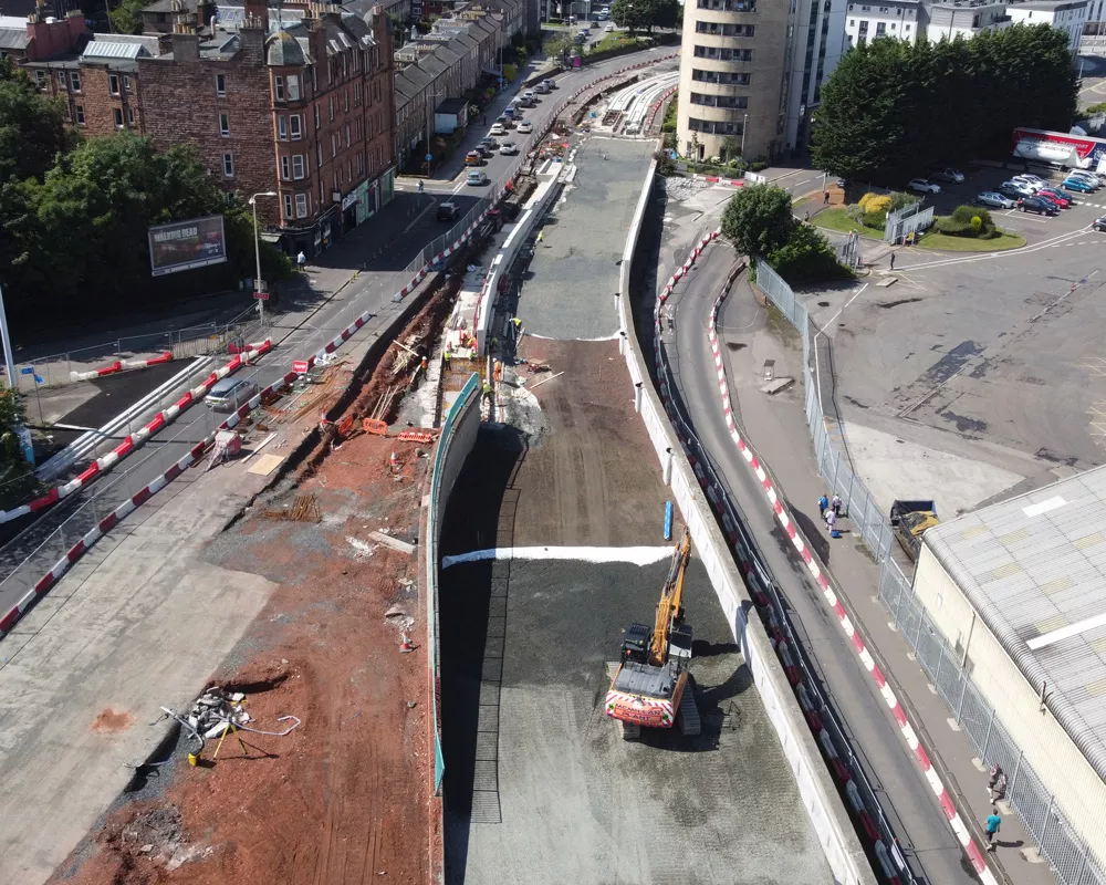 spårväg_utbyggnad_edinburgh