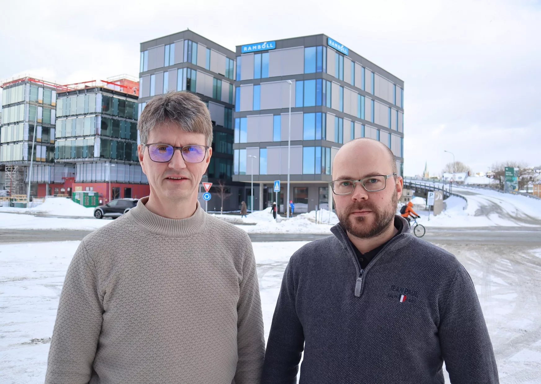 even_Øiseth_Øystein_dale
