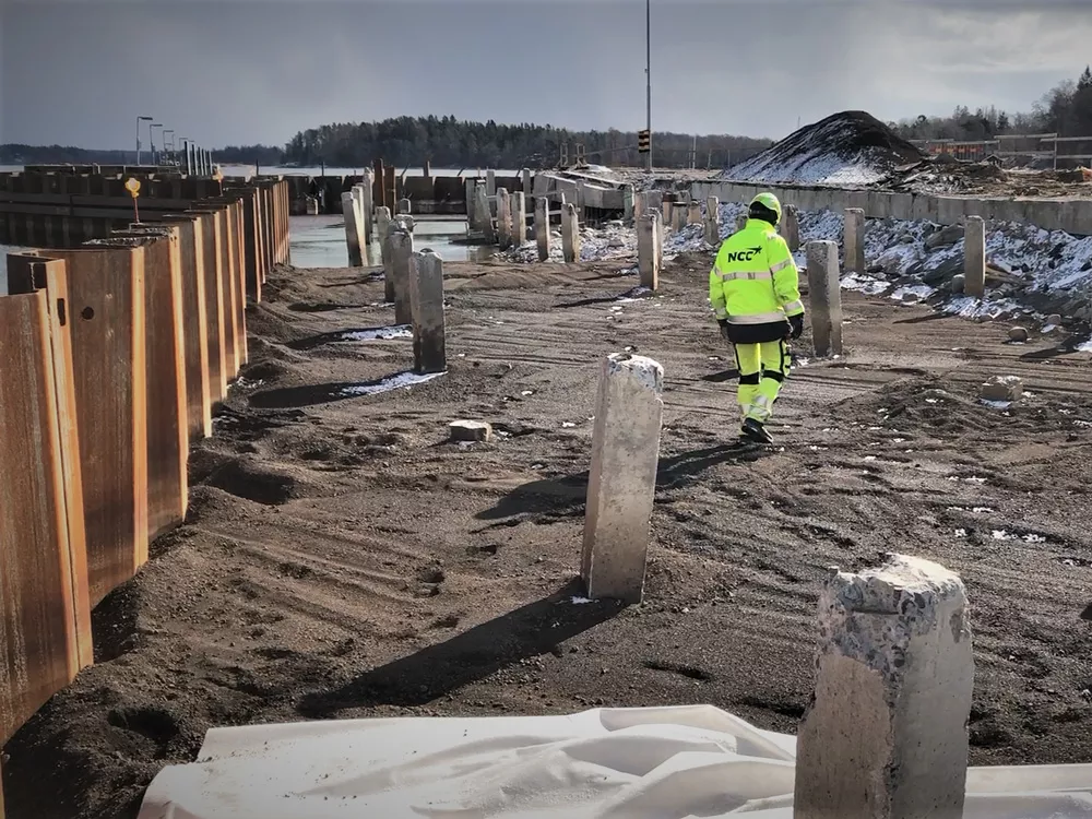 leca_trans_installation_hamn