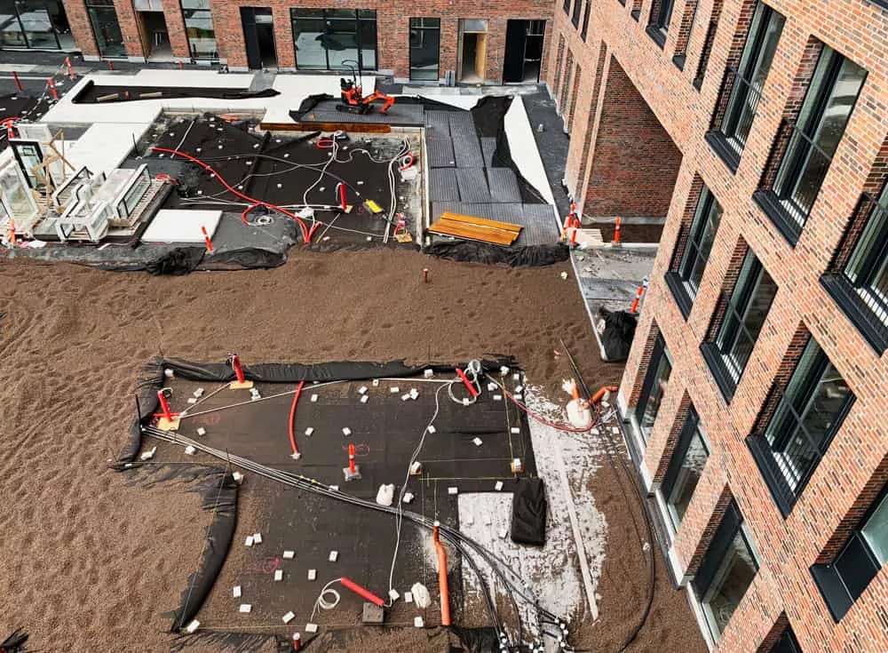 lättklinker_parkering_alborg