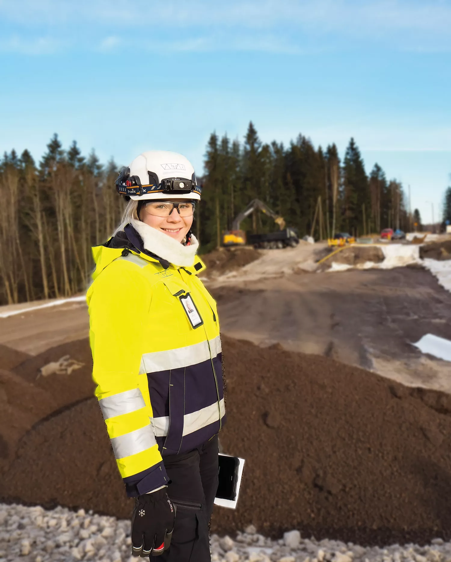 enni_mälkönen_projekt