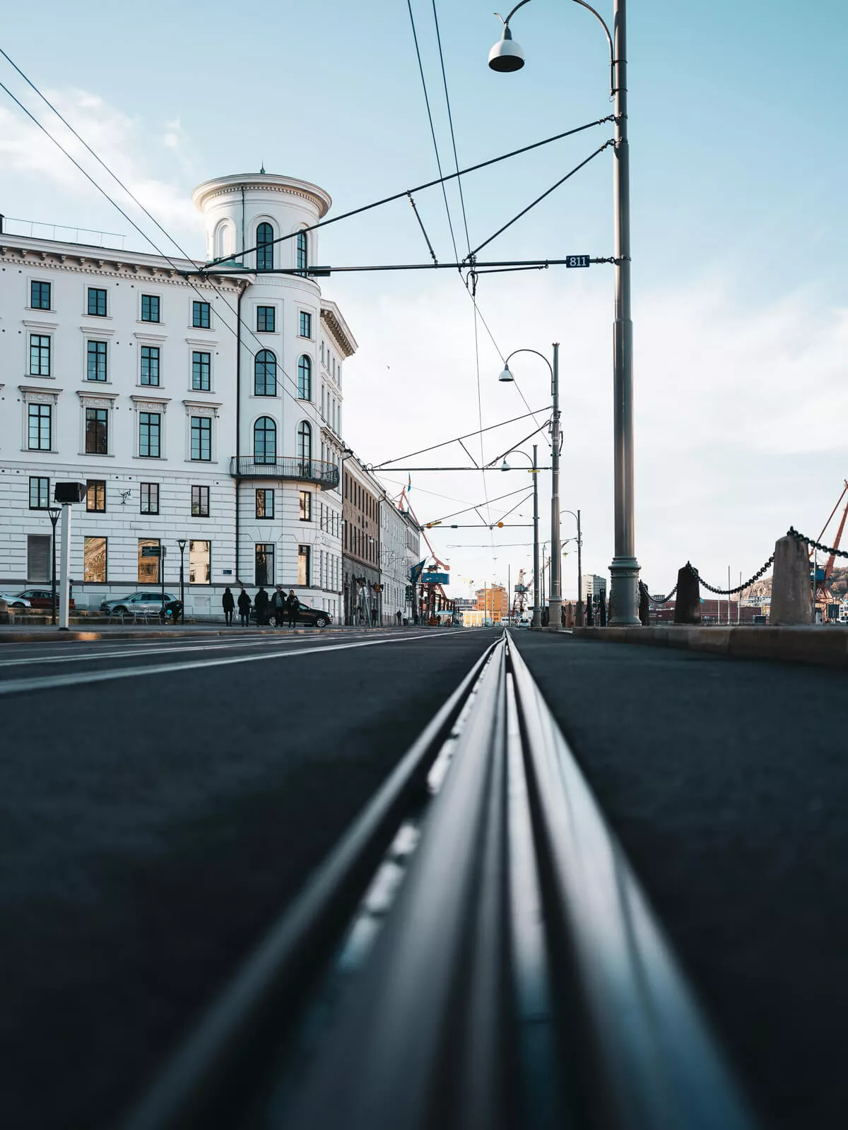 spårvagnsräls_göteborg_stenpiren
