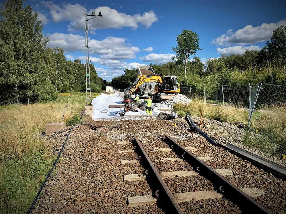 roslagsbanan_spår